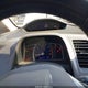 19XFA1F63AE013391 2010 Honda Civic Lx-S auction photo thumbnail 7