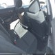 19XFA1F63AE013391 2010 Honda Civic Lx-S auction photo thumbnail 8