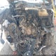 1FTFW1CFXDKF63503 2013 Ford F-150 Lariat auction photo thumbnail 10