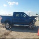1FTFW1CFXDKF63503 2013 Ford F-150 Lariat auction photo thumbnail 13