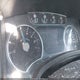 1FTFW1CFXDKF63503 2013 Ford F-150 Lariat auction photo thumbnail 15