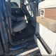 1FTFW1CFXDKF63503 2013 Ford F-150 Lariat auction photo thumbnail 8