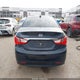 5NPEB4AC7CH416327 2012 Hyundai Sonata Gls auction photo thumbnail 16