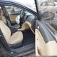 5NPEB4AC7CH416327 2012 Hyundai Sonata Gls auction photo thumbnail 5