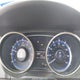 5NPEB4AC7CH416327 2012 Hyundai Sonata Gls auction photo thumbnail 7