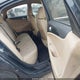 5NPEB4AC7CH416327 2012 Hyundai Sonata Gls auction photo thumbnail 8