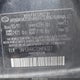 5NPEB4AC7CH416327 2012 Hyundai Sonata Gls auction photo thumbnail 9