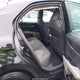 4T1B11HKXKU845009 2019 Toyota Camry Le auction photo thumbnail 8