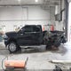 1GT12UE88GF199214 2016 GMC Sierra 2500Hd Denali auction photo thumbnail 15