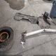 1GT12UE88GF199214 2016 GMC Sierra 2500Hd Denali auction photo thumbnail 12
