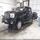 1GT12UE88GF199214 2016 GMC Sierra 2500Hd Denali auction photo thumbnail 2