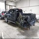 1GT12UE88GF199214 2016 GMC Sierra 2500Hd Denali auction photo thumbnail 3