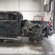 1GT12UE88GF199214 2016 GMC Sierra 2500Hd Denali auction photo thumbnail 6