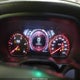 1GT12UE88GF199214 2016 GMC Sierra 2500Hd Denali auction photo thumbnail 7
