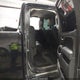 1GT12UE88GF199214 2016 GMC Sierra 2500Hd Denali auction photo thumbnail 8