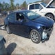 5YFEPRAE2LP061974 2020 Toyota Corolla Le auction photo thumbnail 1