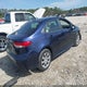 5YFEPRAE2LP061974 2020 Toyota Corolla Le auction photo thumbnail 4
