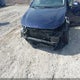 5YFEPRAE2LP061974 2020 Toyota Corolla Le auction photo thumbnail 6