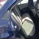 5YFEPRAE2LP061974 2020 Toyota Corolla Le auction photo thumbnail 8