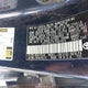 5YFEPRAE2LP061974 2020 Toyota Corolla Le auction photo thumbnail 9