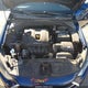 5NPD74LF2HH081019 2017 Hyundai Elantra Se auction photo thumbnail 10