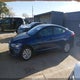 5NPD74LF2HH081019 2017 Hyundai Elantra Se auction photo thumbnail 14