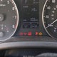 5NPD74LF2HH081019 2017 Hyundai Elantra Se auction photo thumbnail 15