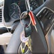 5NPD74LF2HH081019 2017 Hyundai Elantra Se auction photo thumbnail 11