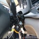 5NPD74LF2HH081019 2017 Hyundai Elantra Se auction photo thumbnail 17