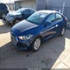 5NPD74LF2HH081019 2017 Hyundai Elantra Se auction photo thumbnail 2