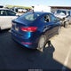 5NPD74LF2HH081019 2017 Hyundai Elantra Se auction photo thumbnail 4