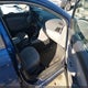 5NPD74LF2HH081019 2017 Hyundai Elantra Se auction photo thumbnail 5