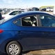 5NPD74LF2HH081019 2017 Hyundai Elantra Se auction photo thumbnail 6