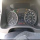 5NPD74LF2HH081019 2017 Hyundai Elantra Se auction photo thumbnail 7