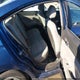 5NPD74LF2HH081019 2017 Hyundai Elantra Se auction photo thumbnail 8