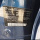 5NPD74LF2HH081019 2017 Hyundai Elantra Se auction photo thumbnail 9