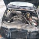 1B7GL23Y3VS206606 1997 Dodge Dakota Slt/Sport auction photo thumbnail 10