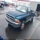 1B7GL23Y3VS206606 1997 Dodge Dakota Slt/Sport auction photo thumbnail 2