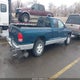1B7GL23Y3VS206606 1997 Dodge Dakota Slt/Sport auction photo thumbnail 4