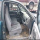1B7GL23Y3VS206606 1997 Dodge Dakota Slt/Sport auction photo thumbnail 5