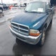 1B7GL23Y3VS206606 1997 Dodge Dakota Slt/Sport auction photo thumbnail 6