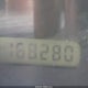 1B7GL23Y3VS206606 1997 Dodge Dakota Slt/Sport auction photo thumbnail 7