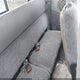 1B7GL23Y3VS206606 1997 Dodge Dakota Slt/Sport auction photo thumbnail 8