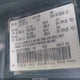1B7GL23Y3VS206606 1997 Dodge Dakota Slt/Sport auction photo thumbnail 9