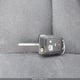 1G1PC5SB1F7261809 2015 Chevrolet Cruze 1Lt Auto auction photo thumbnail 11