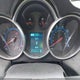 1G1PC5SB1F7261809 2015 Chevrolet Cruze 1Lt Auto auction photo thumbnail 7