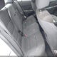 1G1PC5SB1F7261809 2015 Chevrolet Cruze 1Lt Auto auction photo thumbnail 8