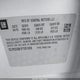 1G1PC5SB1F7261809 2015 Chevrolet Cruze 1Lt Auto auction photo thumbnail 9
