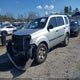 5FNYF3H25AB009627 2010 Honda Pilot Lx auction photo thumbnail 2