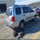 5FNYF3H25AB009627 2010 Honda Pilot Lx auction photo thumbnail 4